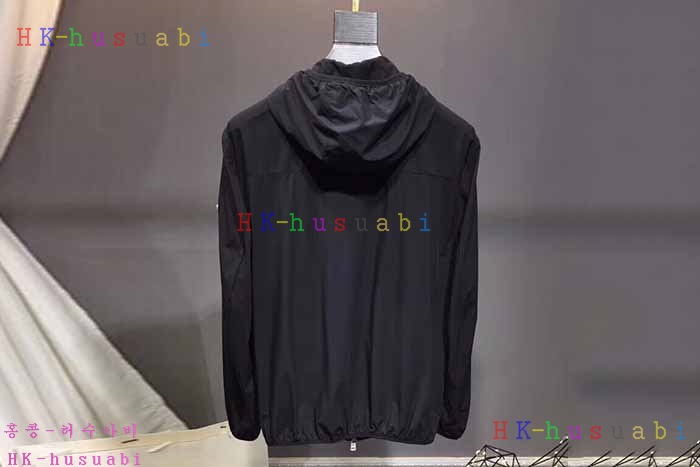 NEW 2018SS ��Ŭ���� �ٶ����� �Ż� MC 774101