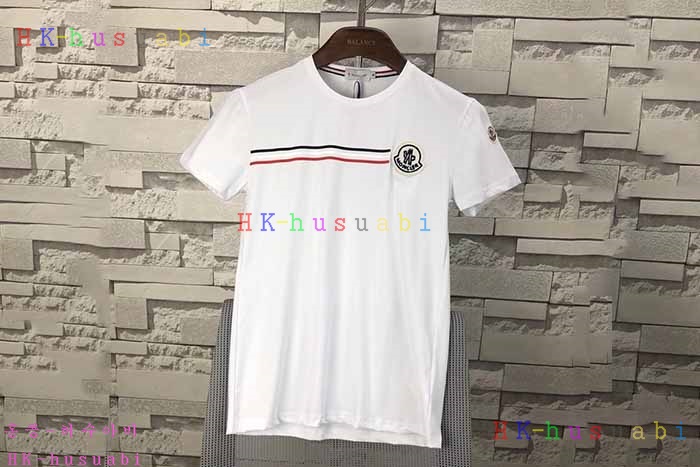 NEW 2018SS ��Ŭ���� ������ ����Ƽ MC 995894