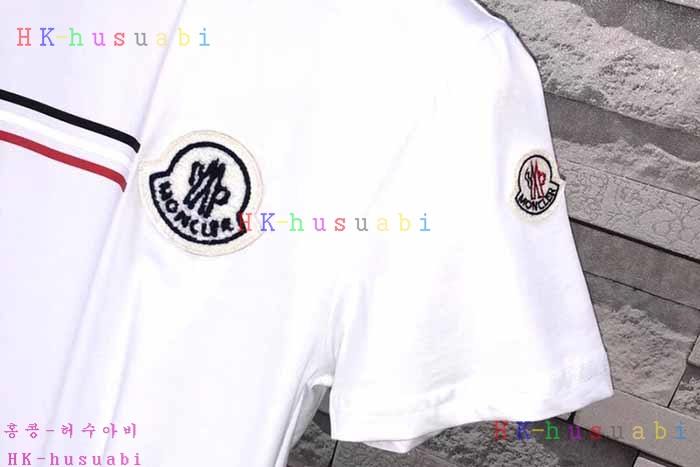 NEW 2018SS ��Ŭ���� ������ ����Ƽ MC 995894