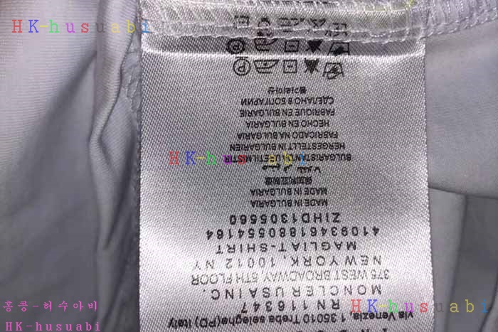 NEW 2018SS ��Ŭ���� ������ ����Ƽ MC 995894