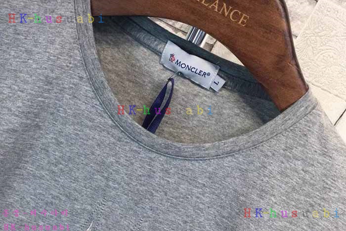 NEW 2018SS ��Ŭ���� ������ ����Ƽ MC 995892