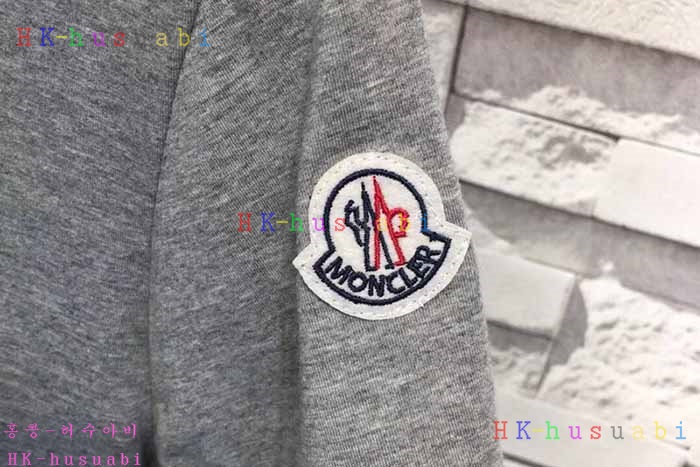 NEW 2018SS ��Ŭ���� ������ ����Ƽ MC 995892