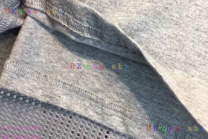 NEW 2018SS ��Ŭ���� ������ ����Ƽ MC 995892