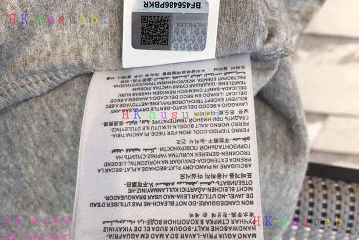 NEW 2018SS ��Ŭ���� ������ ����Ƽ MC 995892