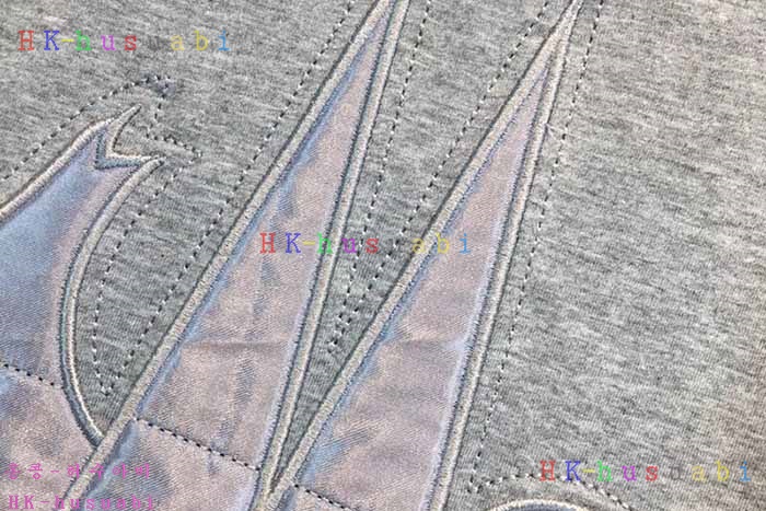 NEW 2018SS ��Ŭ���� ������ ����Ƽ MC 995892