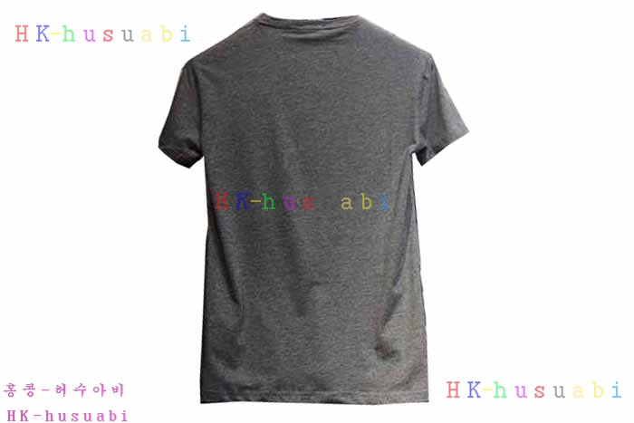 NEW 2018SS ��Ŭ���� ������ ����Ƽ MC 995892