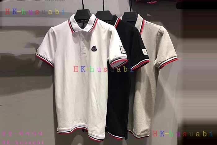 NEW 2018SS ��Ŭ���� ������ ����Ƽ MC 995893