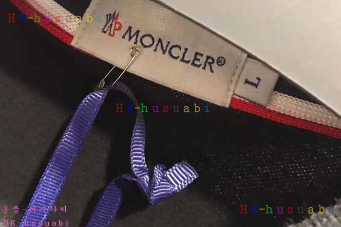 NEW 2018SS ��Ŭ���� ������ ����Ƽ MC 995893