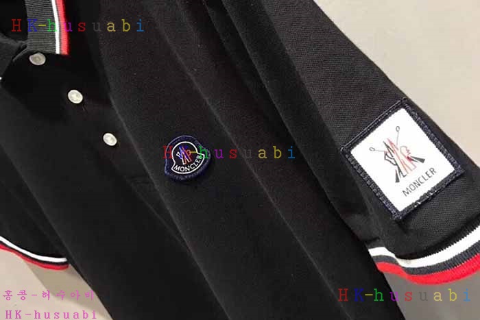 NEW 2018SS ��Ŭ���� ������ ����Ƽ MC 995893