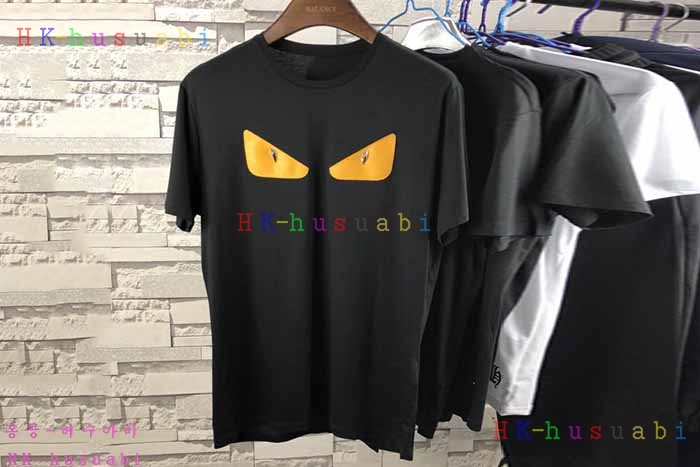 NEW 2018SS ��� ������ ���� �Ż� FD 005521