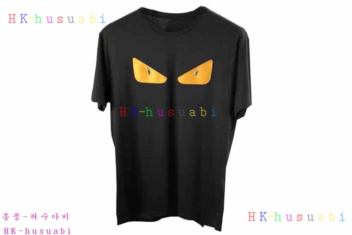 NEW 2018SS ��� ������ ���� �Ż� FD 005521