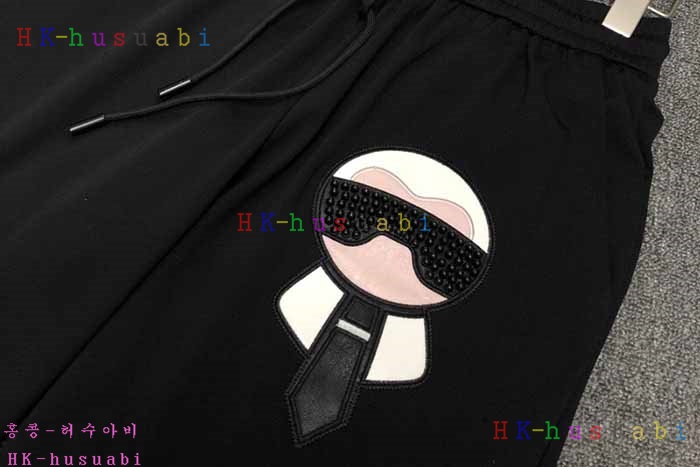 NEW 2018SS ��� ������ �����Ż�  FD 08442