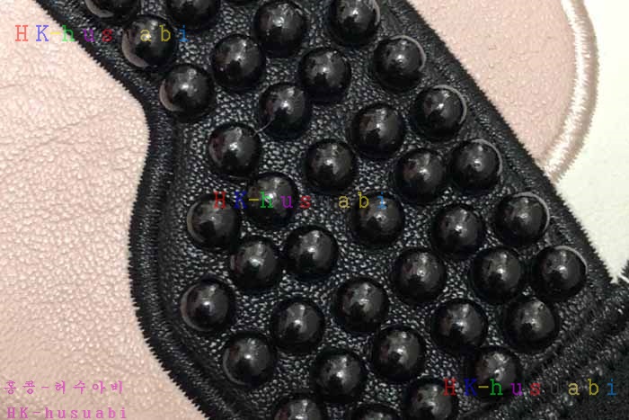 NEW 2018SS ��� ������ �����Ż�  FD 08442