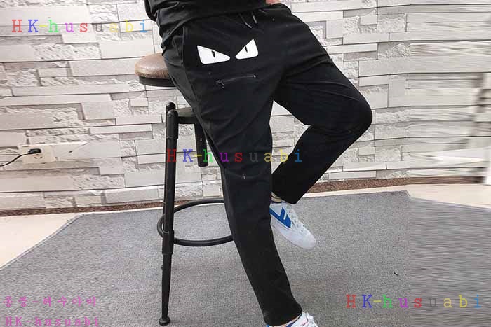 NEW 2018SS ��� ������ �����Ż�  FD 08443