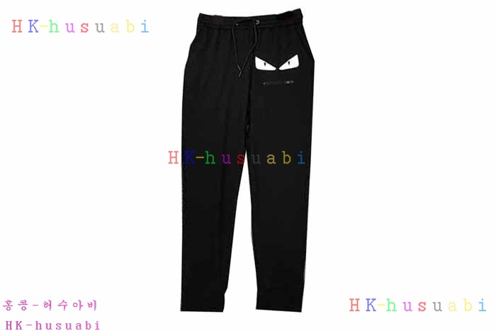 NEW 2018SS ��� ������ �����Ż�  FD 08443