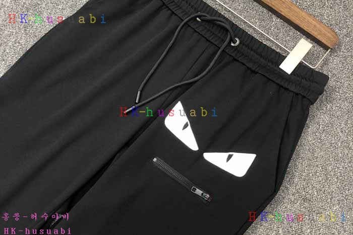 NEW 2018SS ��� ������ �����Ż�  FD 08443