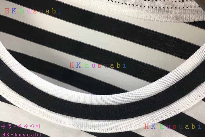 NEW 2018SS ��Ŭ���� ������ ����Ƽ MC 995896