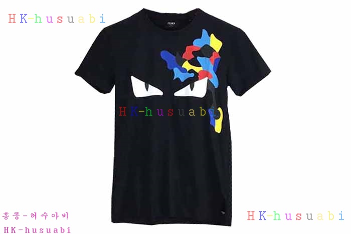 NEW 2018SS ��� ������ ���� �Ż� FD 005523