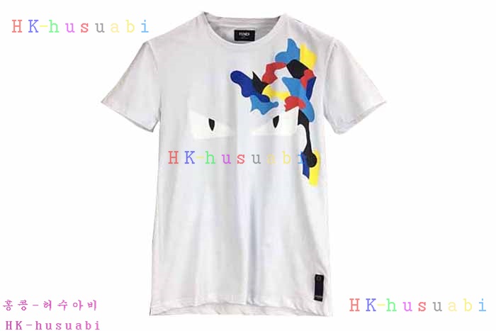 NEW 2018SS ��� ������ ���� �Ż� FD 005523