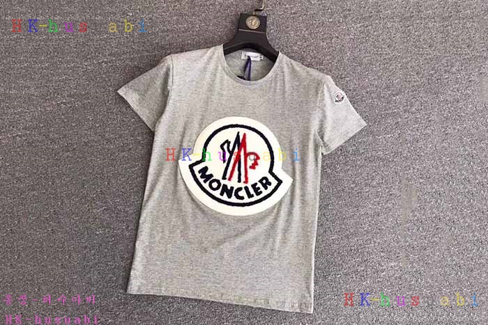 NEW 2018SS ��Ŭ���� ������ ����Ƽ MC 995897