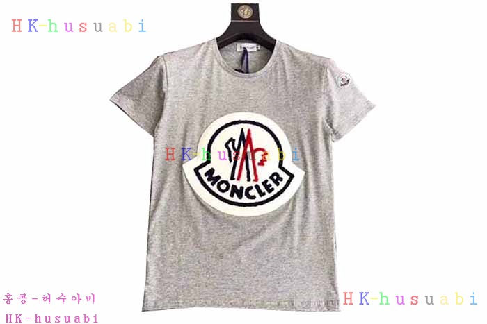 NEW 2018SS ��Ŭ���� ������ ����Ƽ MC 995897