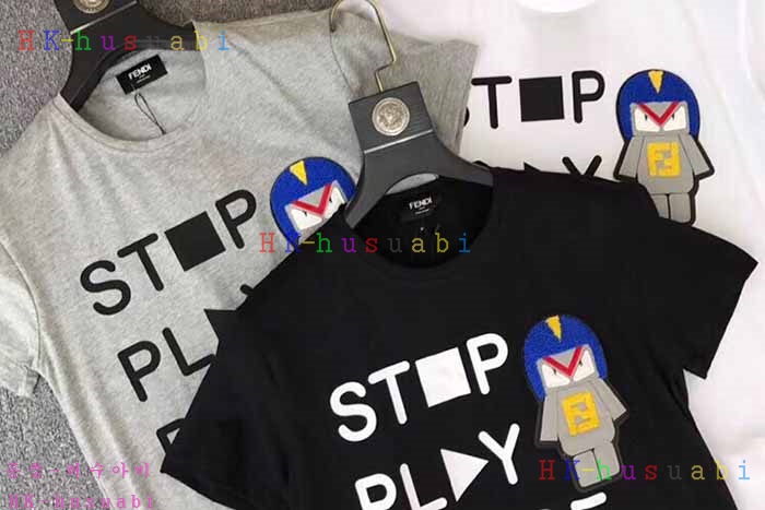 NEW 2018SS ��� ������ ���� �Ż� FD 005525