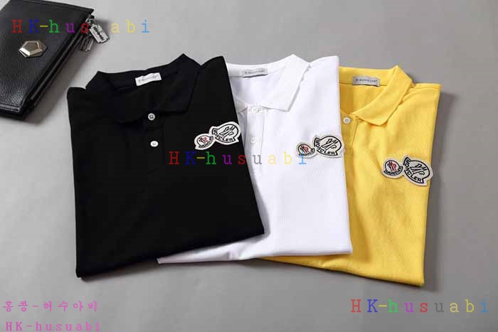 NEW 2018SS ��Ŭ���� ������ ����Ƽ MC 995898