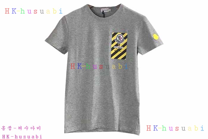 NEW 2018SS ��Ŭ���� ������ ����Ƽ MC 995900