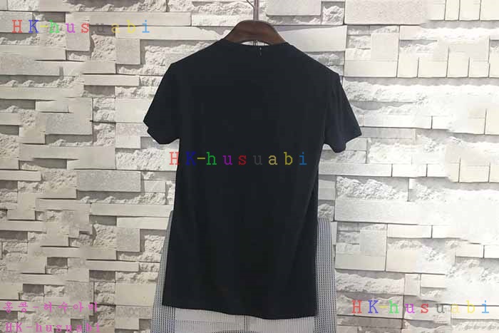 NEW 2018SS ��Ŭ���� ������ ����Ƽ MC 995900