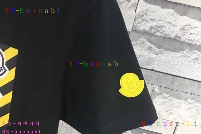 NEW 2018SS ��Ŭ���� ������ ����Ƽ MC 995900