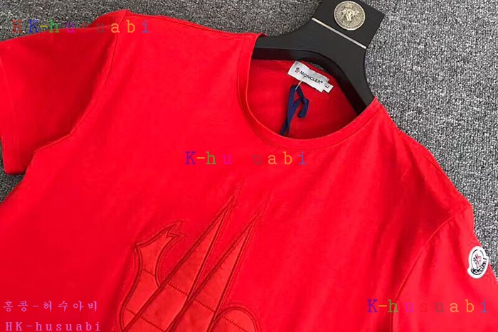 NEW 2018SS ��Ŭ���� ������ ����Ƽ MC 995901