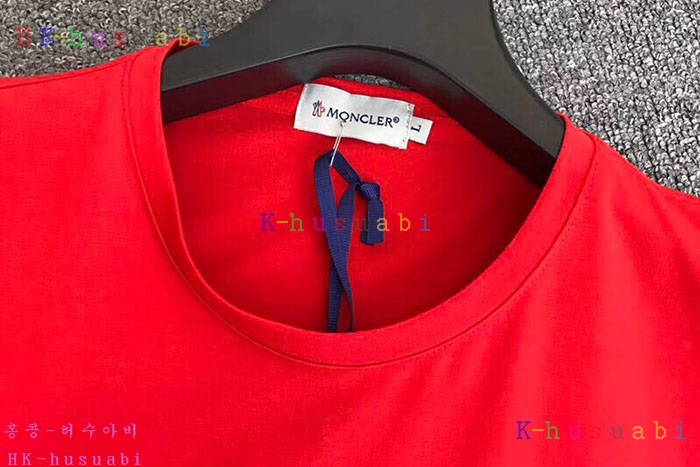 NEW 2018SS ��Ŭ���� ������ ����Ƽ MC 995901