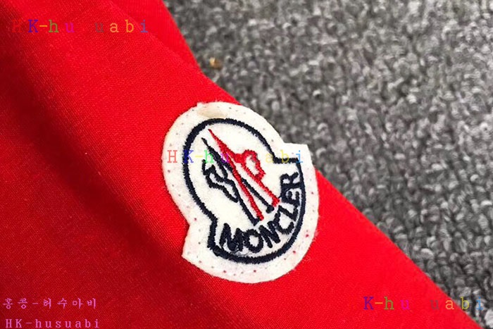 NEW 2018SS ��Ŭ���� ������ ����Ƽ MC 995901