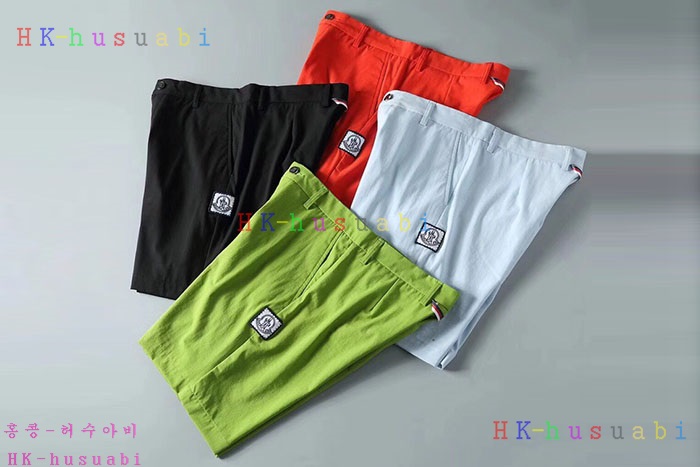 NEW 2018SS ��Ŭ���� ������ �ݹ��� MC 74470