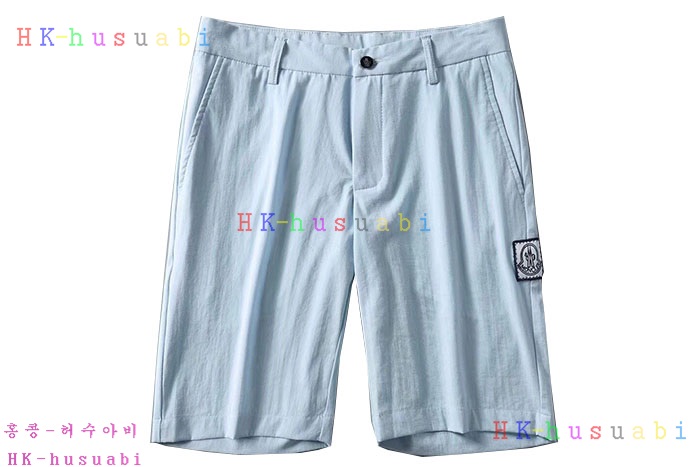 NEW 2018SS ��Ŭ���� ������ �ݹ��� MC 74470