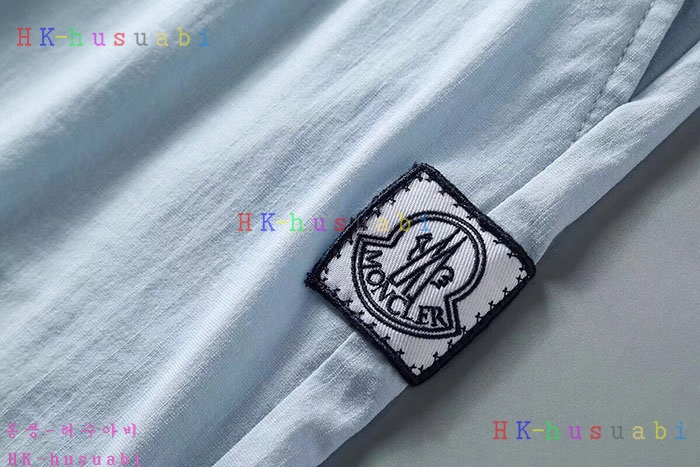 NEW 2018SS ��Ŭ���� ������ �ݹ��� MC 74470