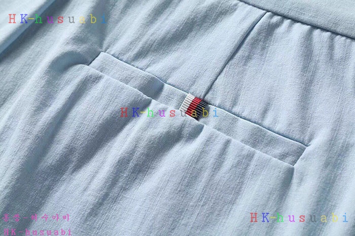 NEW 2018SS ��Ŭ���� ������ �ݹ��� MC 74470