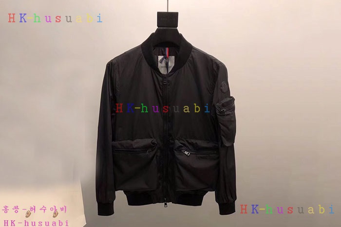 NEW 2018SS ��Ŭ���� �ٶ����� �Ż� MC 774106