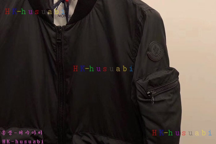 NEW 2018SS ��Ŭ���� �ٶ����� �Ż� MC 774106