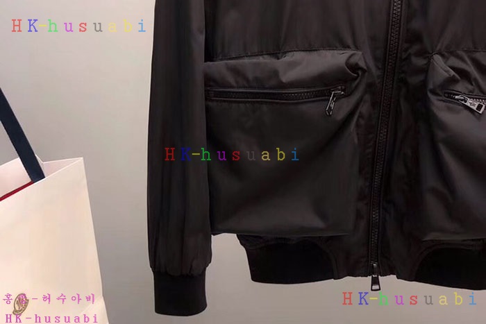 NEW 2018SS ��Ŭ���� �ٶ����� �Ż� MC 774106