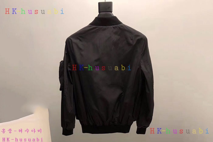 NEW 2018SS ��Ŭ���� �ٶ����� �Ż� MC 774106