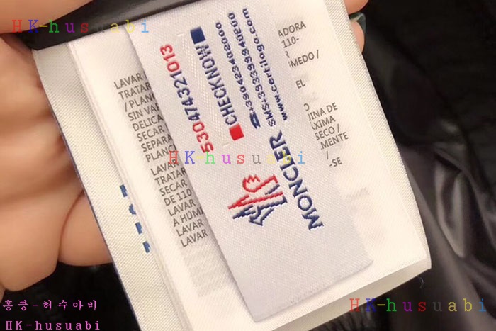 NEW 2018SS ��Ŭ���� �ٶ����� �Ż� MC 774106