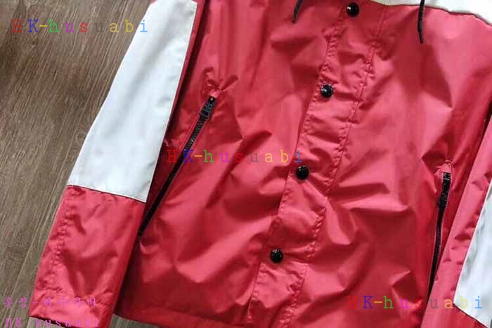 NEW 2018SS ��Ŭ���� �ٶ����� �Ż� MC 774104