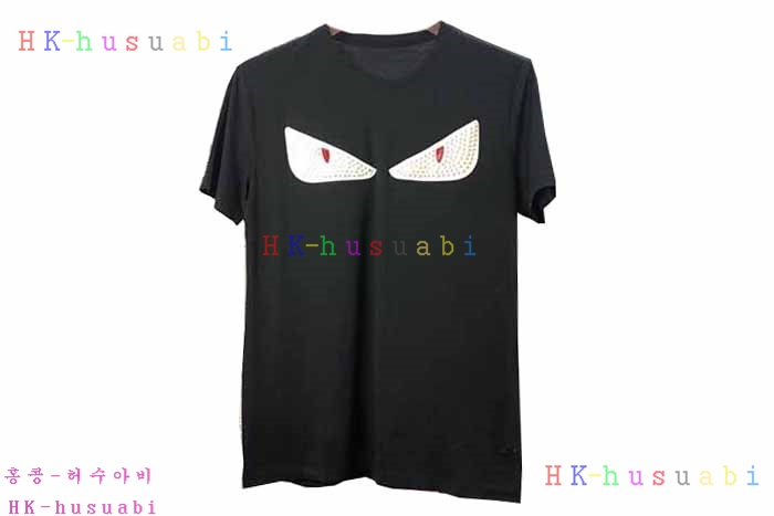 NEW 2018SS ��� ������ ���� �Ż� FD 005526