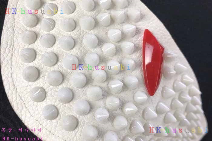 NEW 2018SS ��� ������ ���� �Ż� FD 005526