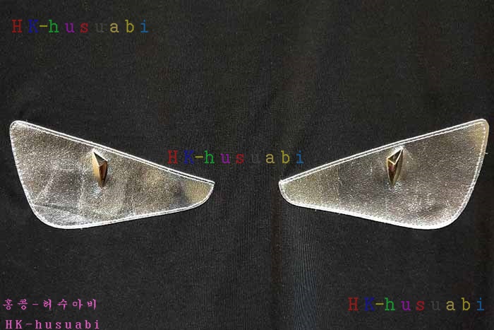 NEW 2018SS ��� ������ ���� �Ż� FD 005527