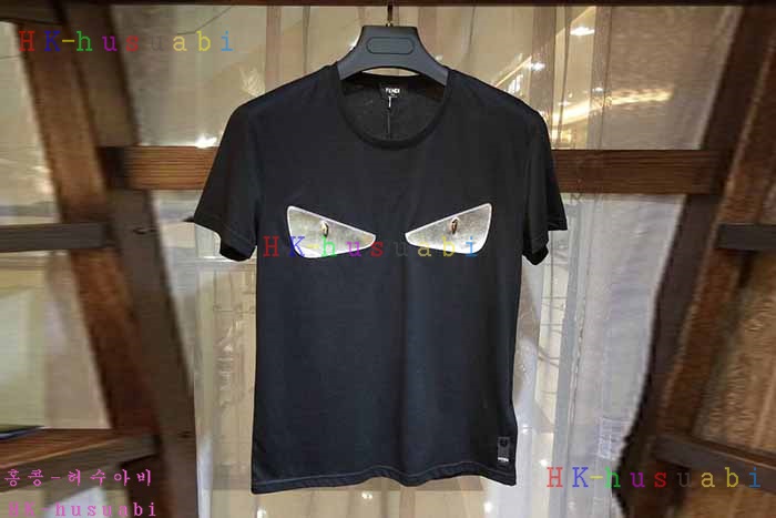 NEW 2018SS ��� ������ ���� �Ż� FD 005527