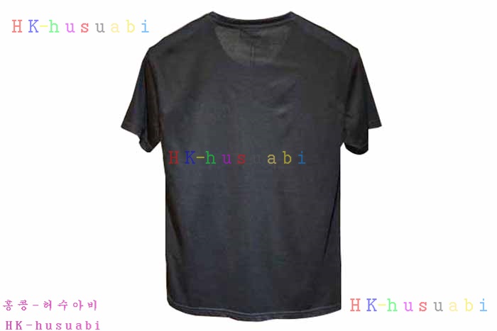 NEW 2018SS ��� ������ ���� �Ż� FD 005527