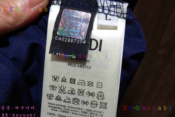 NEW 2018SS ��� ������ ���� �Ż� FD 005528