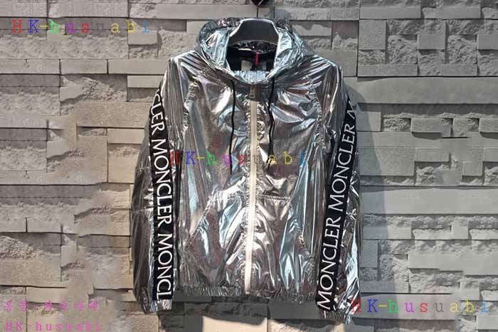 NEW 2018SS ��Ŭ���� �ٶ����� �Ż� MC 774108